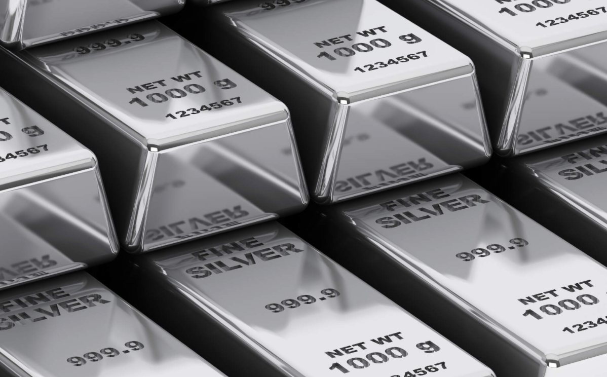 WWD国际时尚特讯